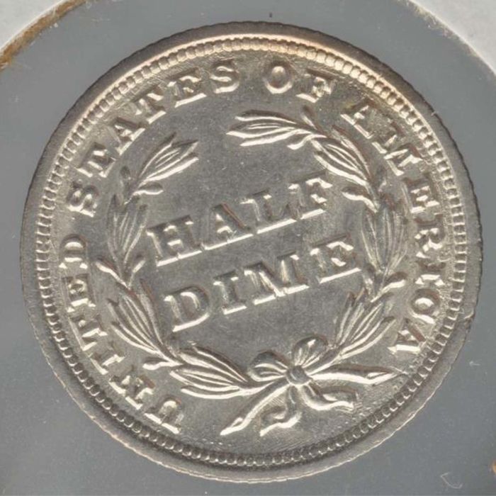 1838-Seated-Liberty-Half-Dime